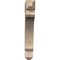 Ekena Millwork Legacy Craftsman Smooth Bracket, Douglas Fir, 5 1/2"W x 38"D x 38"H BKT06X38X38LEC04SDF - alternate 4